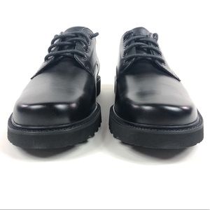rockport northfield k70011